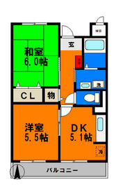 Funabashi, Chiba Prefecture Narashino 4