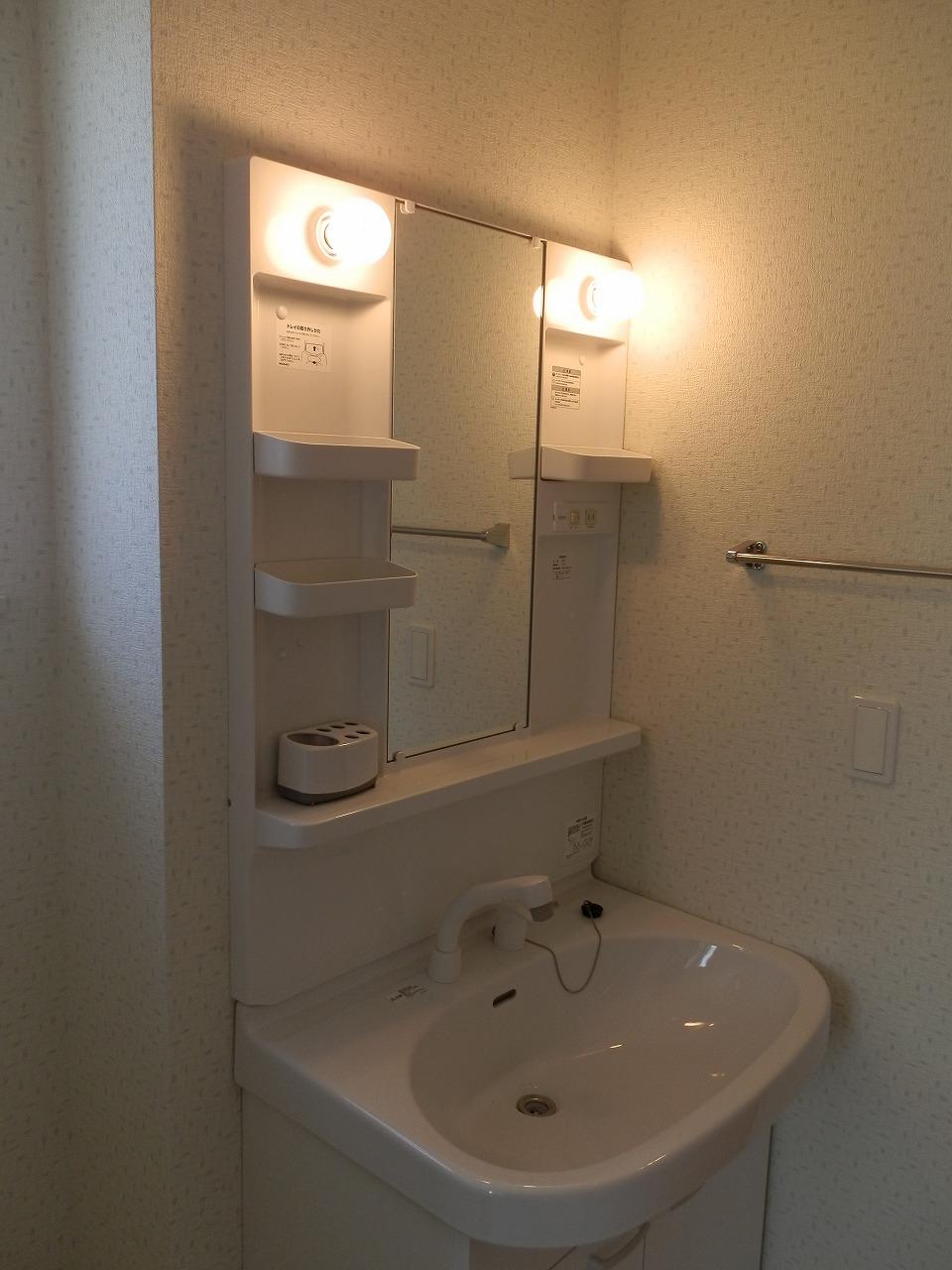 Same specifications photos (Other introspection). (3 Building) same specification