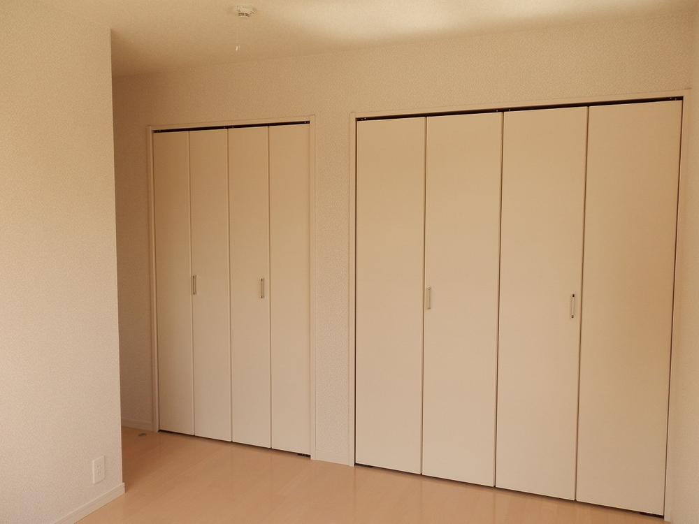 Same specifications photos (Other introspection). (3 Building) same specification