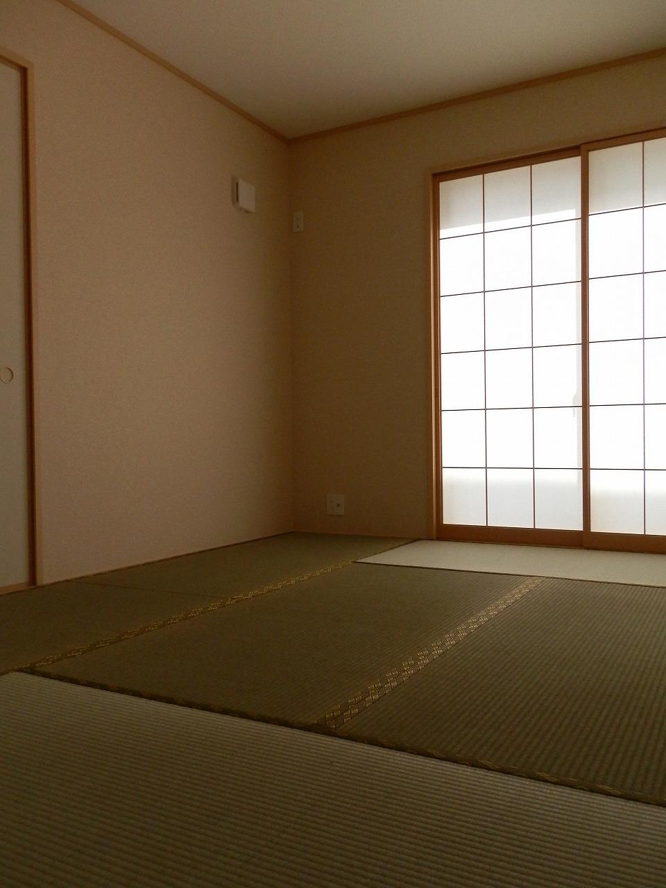 Same specifications photos (Other introspection). (3 Building) same specification