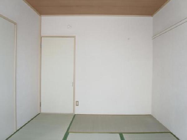 Other room space. Room Other image 1