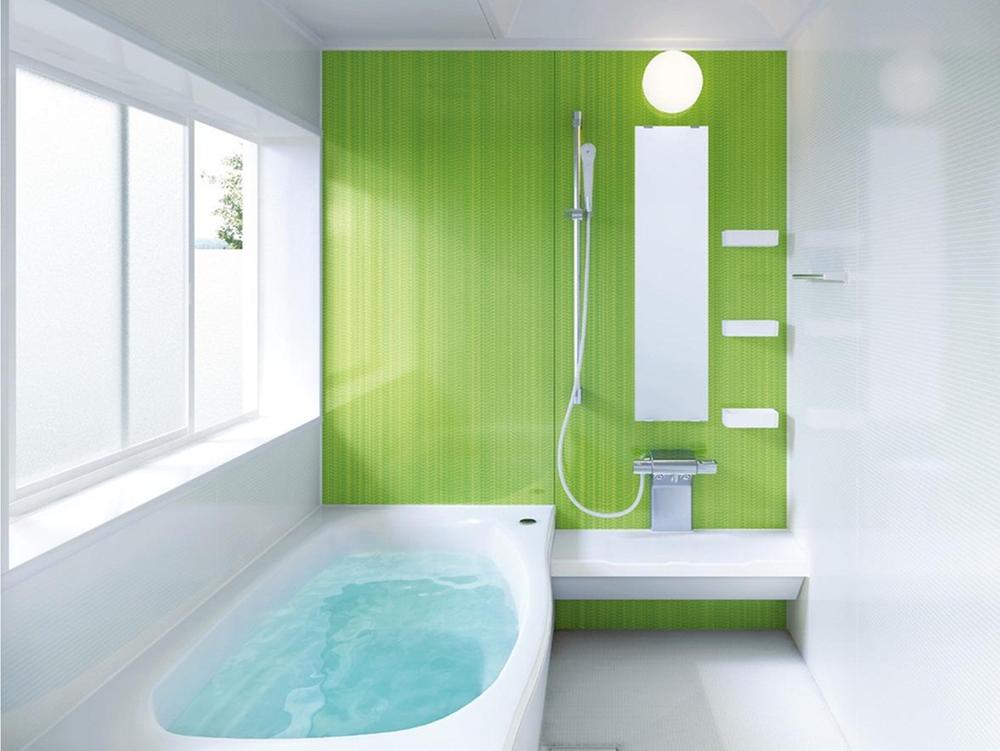 Same specifications photo (bathroom)