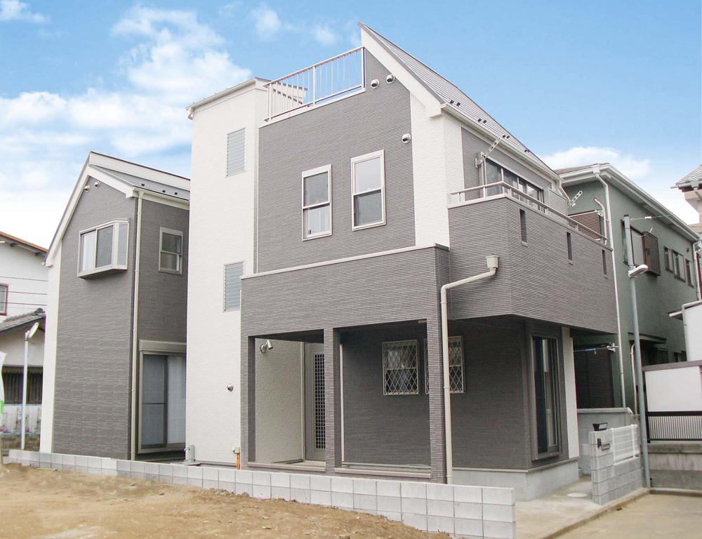 Same specifications photos (appearance)