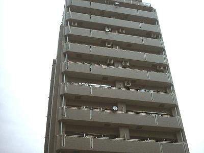 Local appearance photo. ◇ every two lines 2 Station Available, Commute ・ School is convenient! ◇ is immediately Available per current vacancy! ◇ all means, Contact: Please contact Fujimoto!