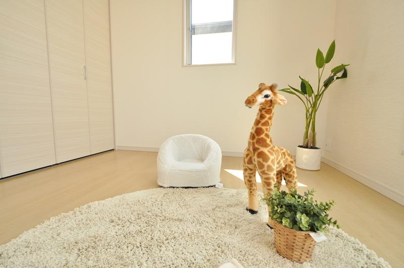 Other introspection. Western-style same specifications Photos