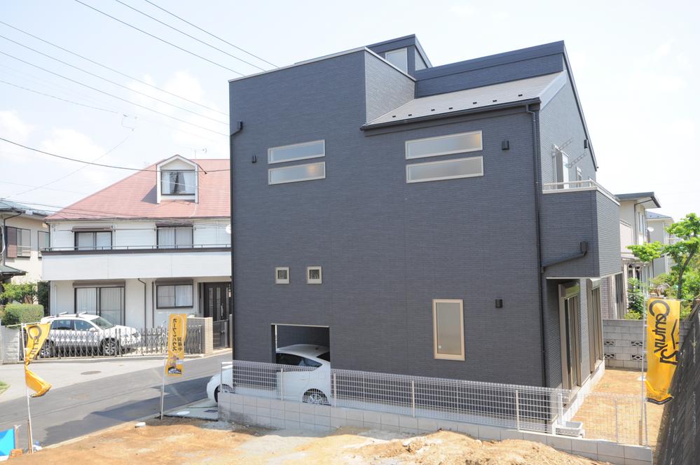 Same specifications photos (appearance). Same specifications appearance photo