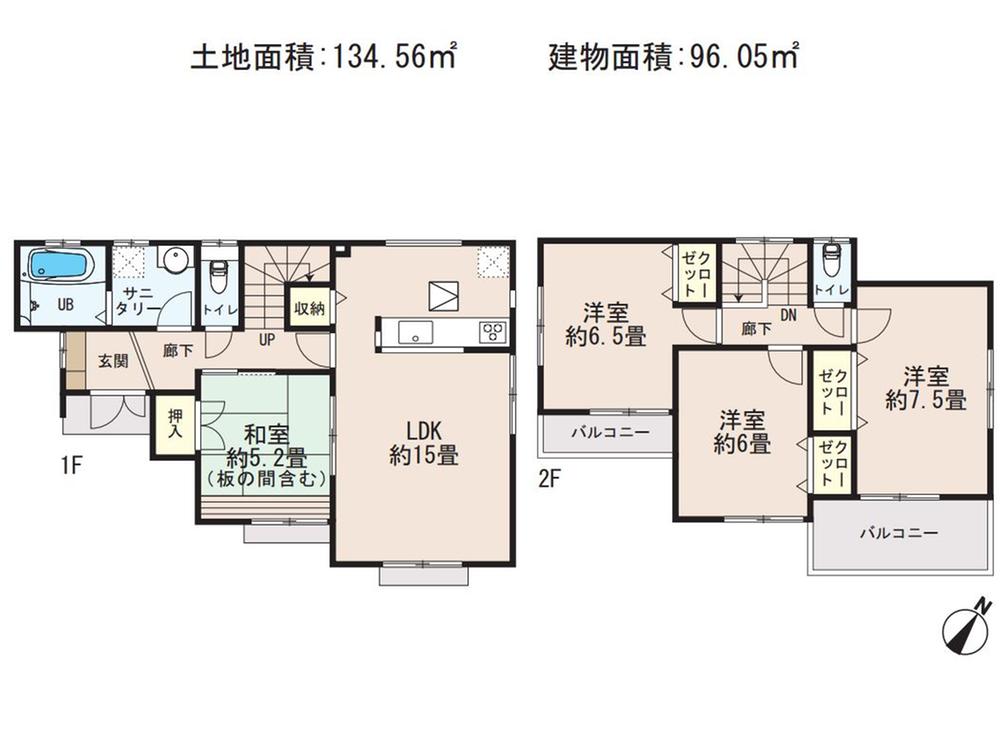 Other. Floor plan