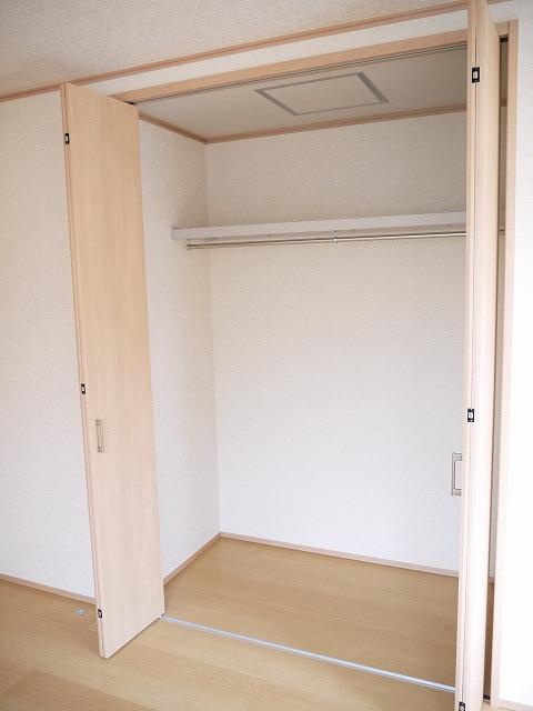 Same specifications photos (Other introspection). (9 Building) same specification