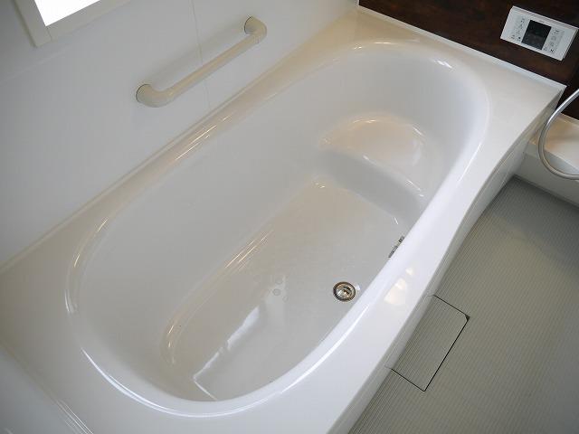 Same specifications photo (bathroom). (3 Building) same specification