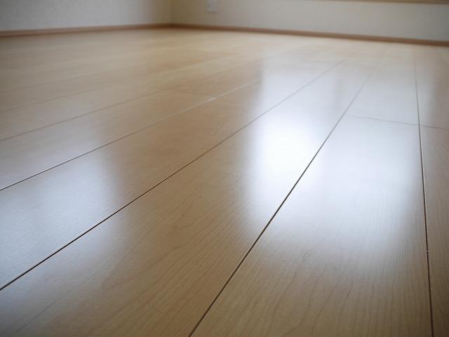 Same specifications photos (living). (3 Building) same specification