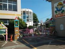 Other. Including Funabashi kindergarten popular character bus, Since also thank a number close to, such as nursery school, Child-rearing environment, we have very substantial.