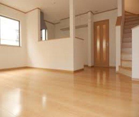 Same specifications photos (living). Living (construction cases)