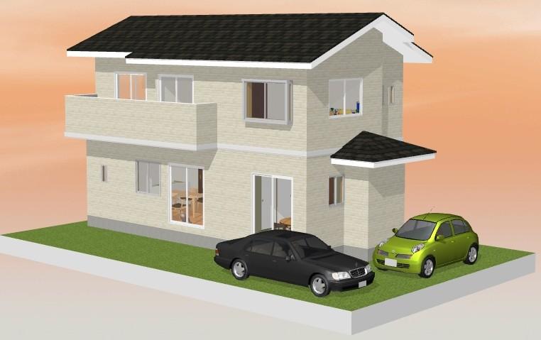 Rendering (appearance). Rendering