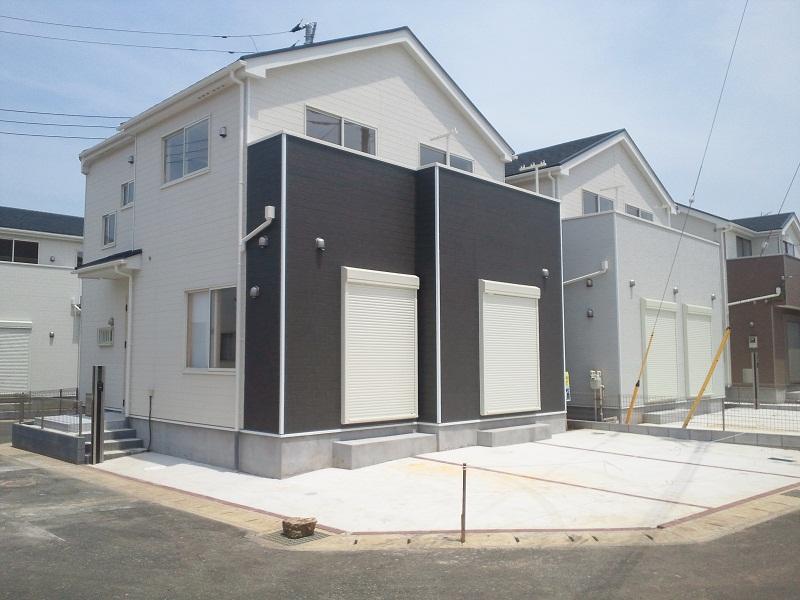 Same specifications photos (appearance). Same specifications