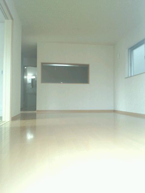 Same specifications photos (living). Same specifications