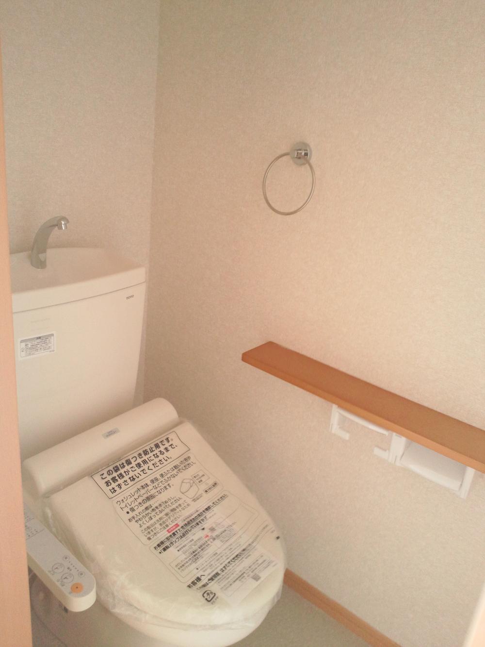 Same specifications photos (Other introspection). Same specifications