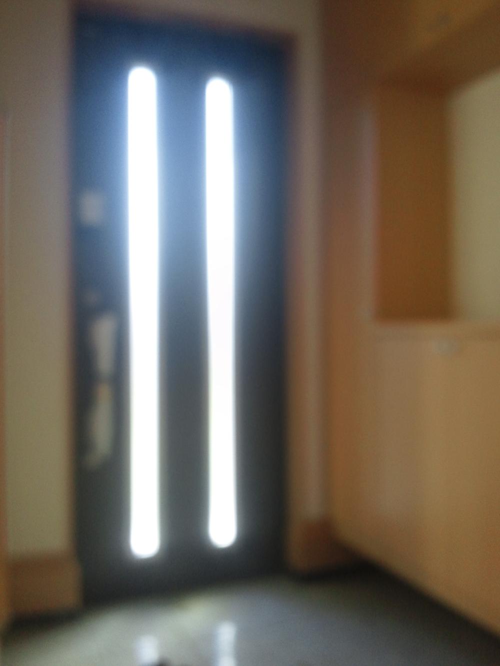 Same specifications photos (Other introspection). Same specifications