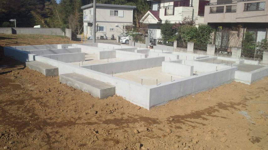 Local appearance photo. Local (11 May 2013) Shooting