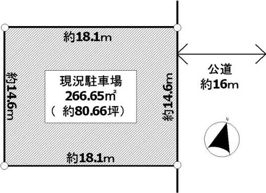 Compartment figure