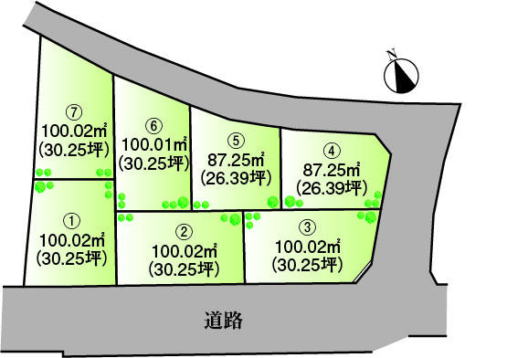 The entire compartment Figure. Compartment figure