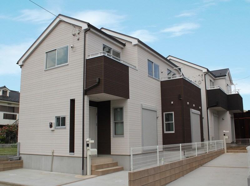 Same specifications photos (appearance). Color may vary.