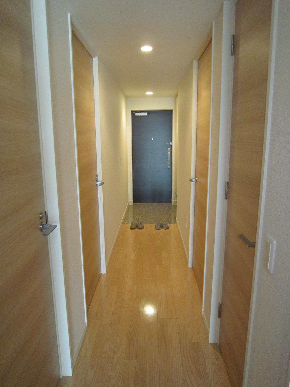 Other introspection. Indoor (11 May 2013) Shooting