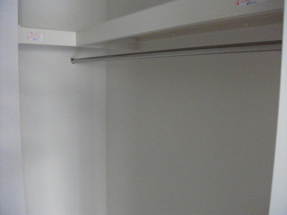 Receipt. Indoor (10 May 2013) Shooting