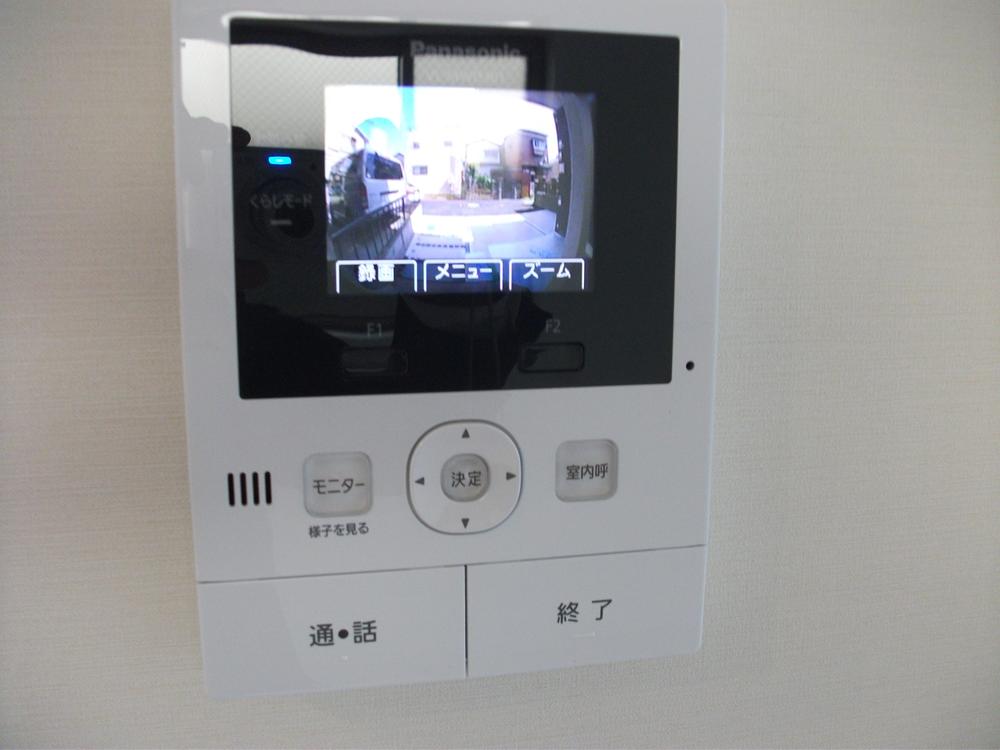 Other. Rest assured that can accommodate from to check the face.