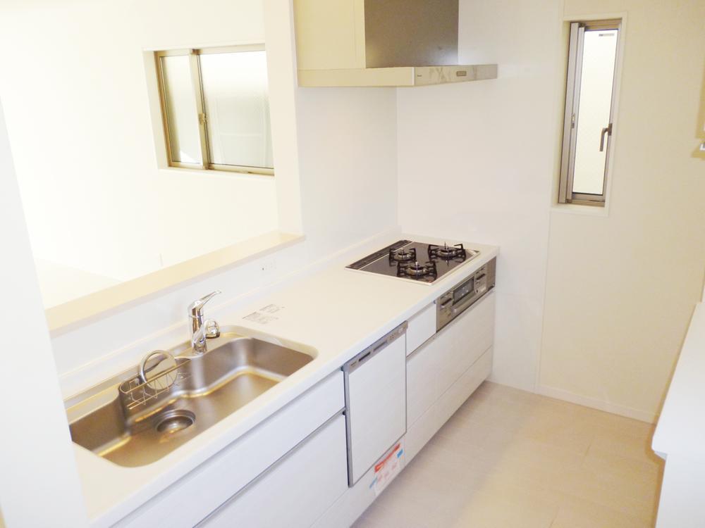 Other. Also details enhance the standard equipment specification, Please refer to the "commitment Home up"!