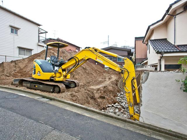 Local appearance photo. Local Photos