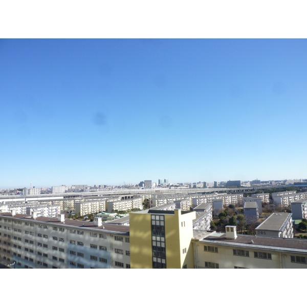 View photos from the dwelling unit