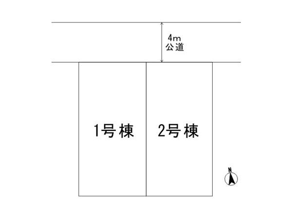 The entire compartment Figure. Compartment figure