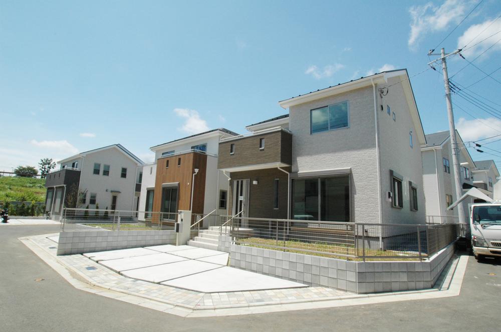 Local appearance photo. Same specifications