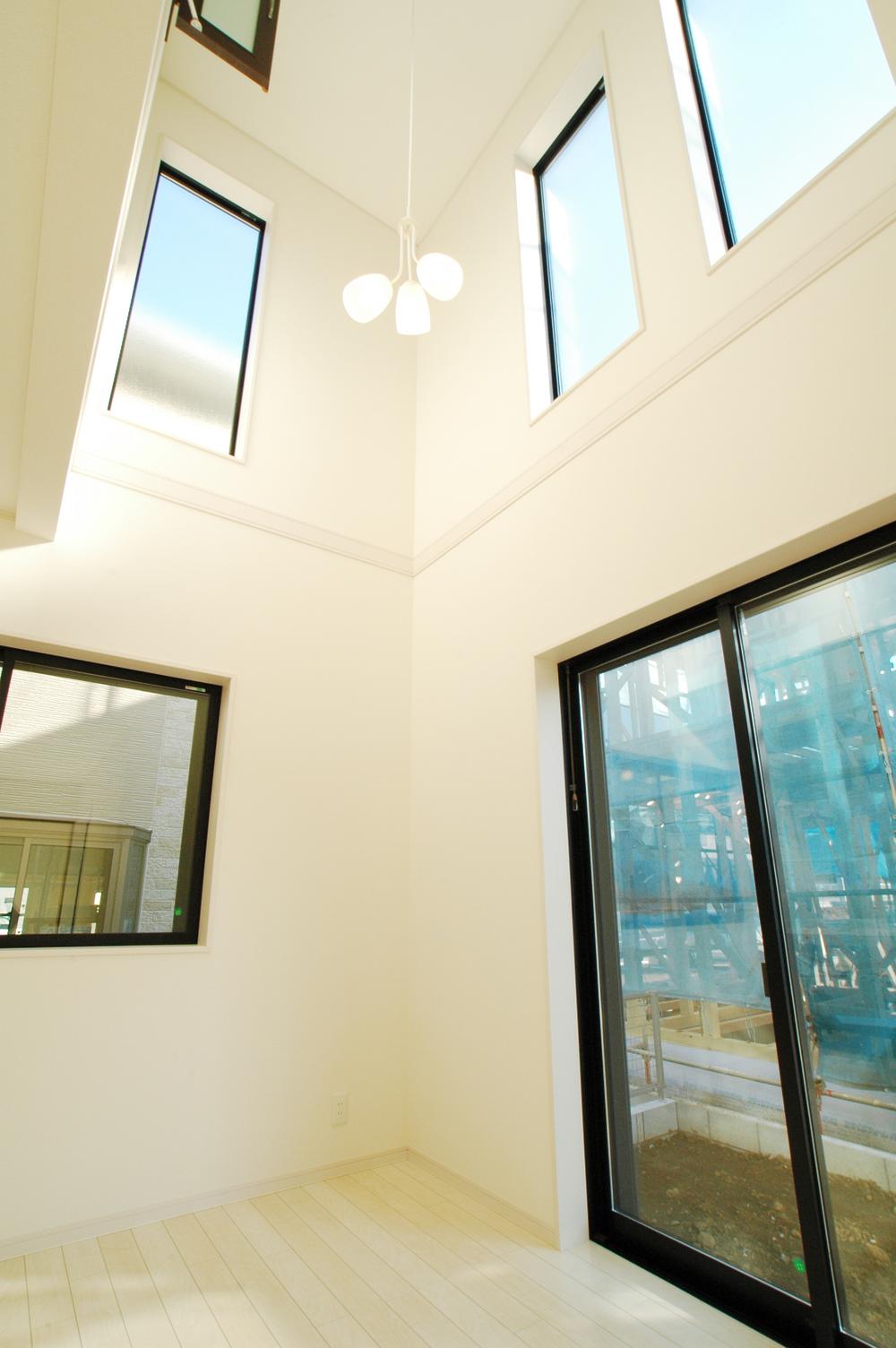 Other. Same specifications