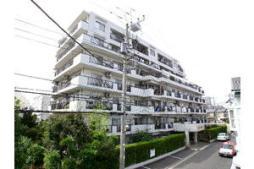 Local appearance photo. Local appearance