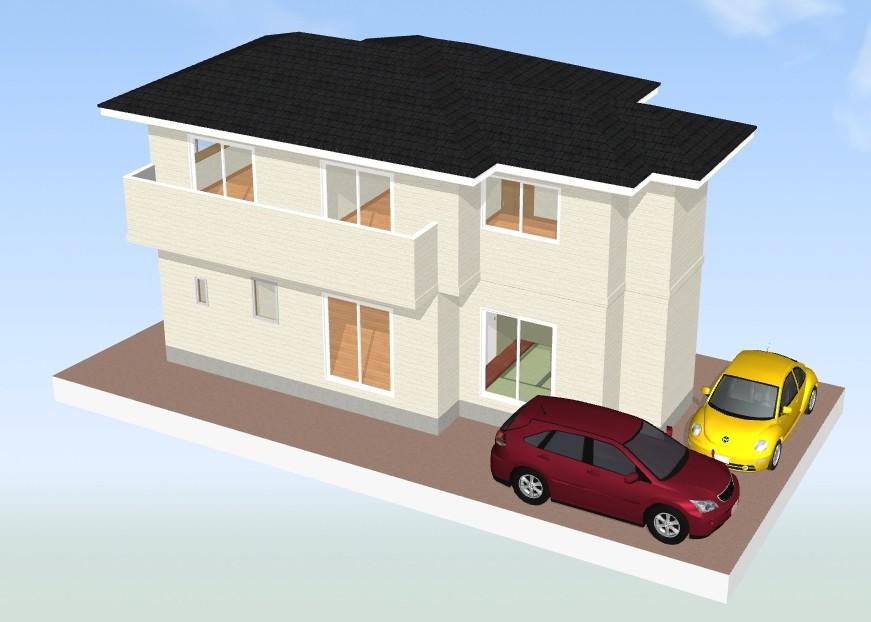 Rendering (appearance). Rendering is