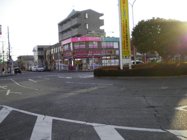 Dorakkusutoa. Fukutaro of medicine 720m to (drugstore)