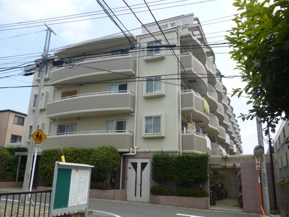 Funabashi, Chiba Prefecture Ninomiya 2