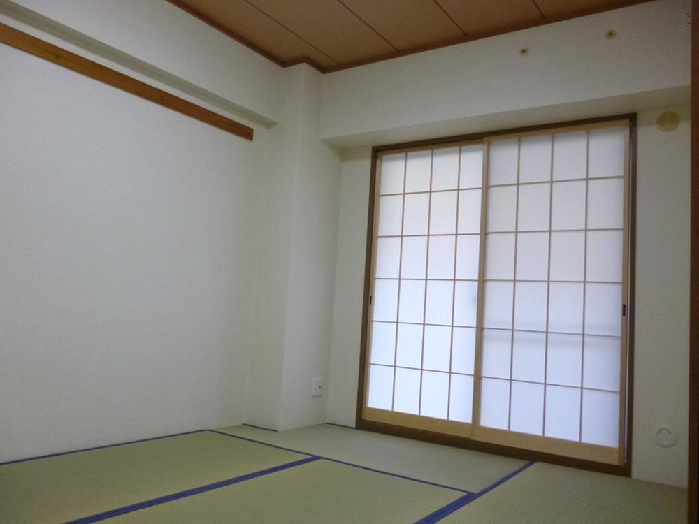 Funabashi, Chiba Prefecture Ninomiya 2