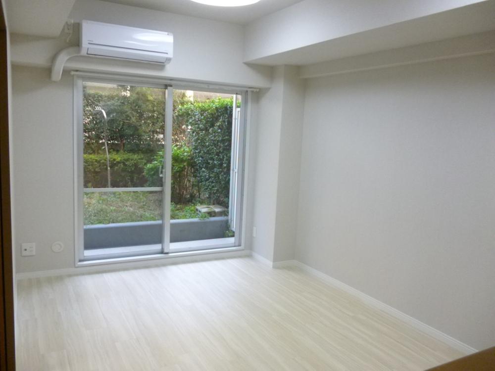 Funabashi, Chiba Prefecture Ninomiya 2