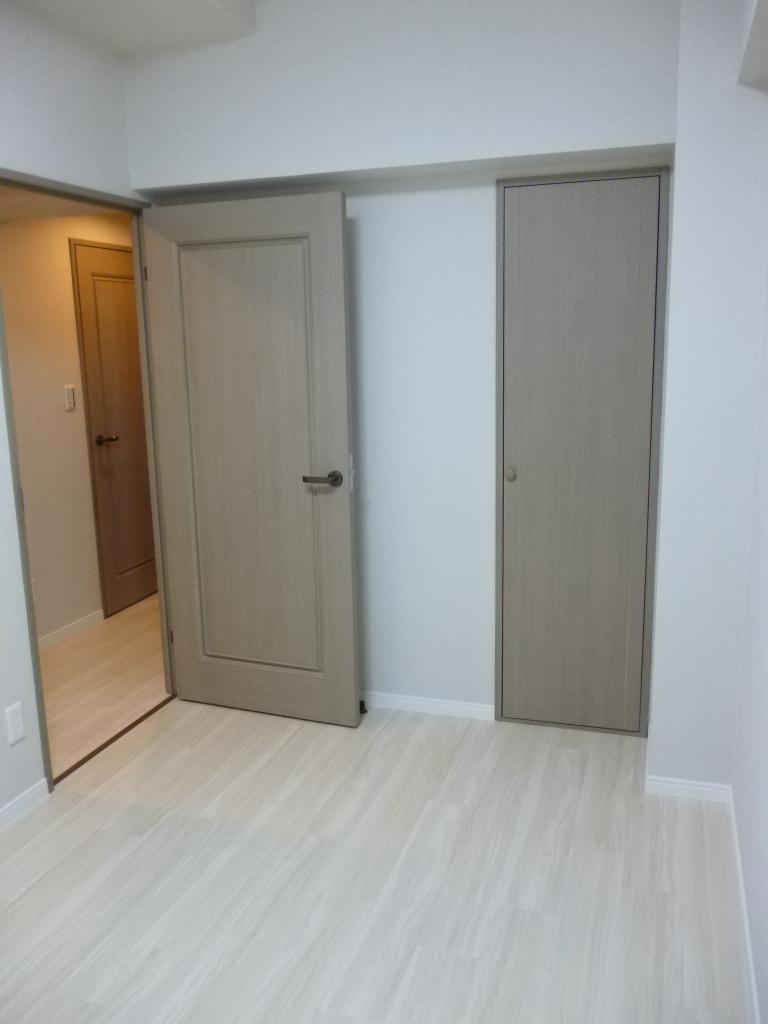 Funabashi, Chiba Prefecture Ninomiya 2