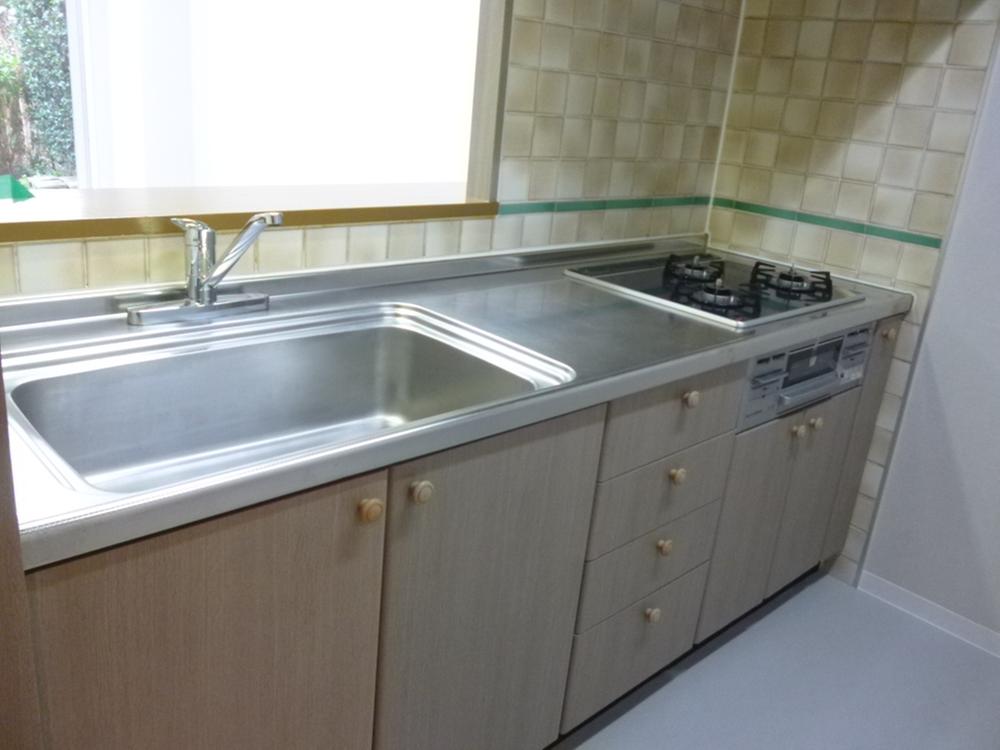 Funabashi, Chiba Prefecture Ninomiya 2