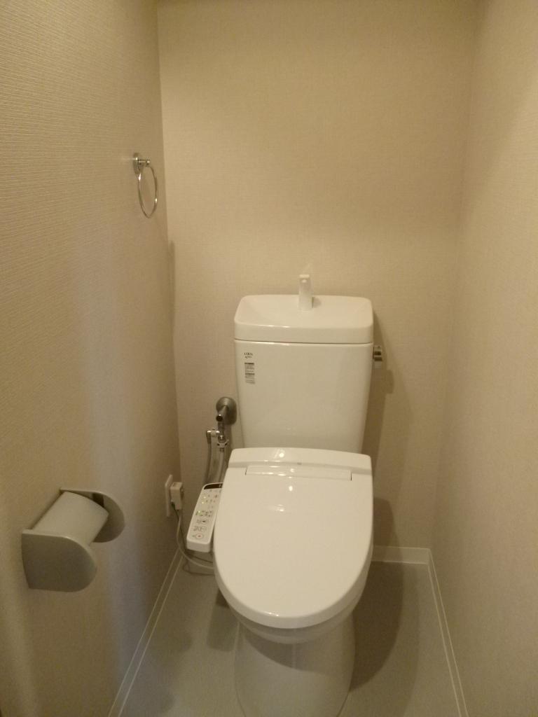 Funabashi, Chiba Prefecture Ninomiya 2