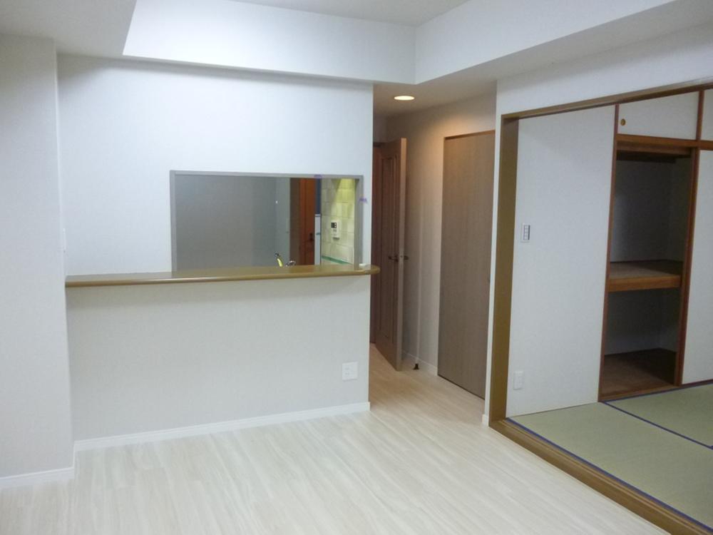 Funabashi, Chiba Prefecture Ninomiya 2