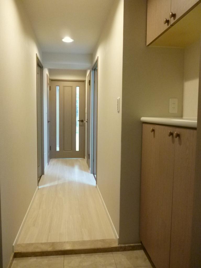 Funabashi, Chiba Prefecture Ninomiya 2