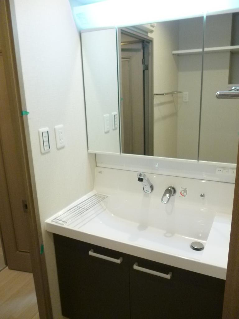 Funabashi, Chiba Prefecture Ninomiya 2