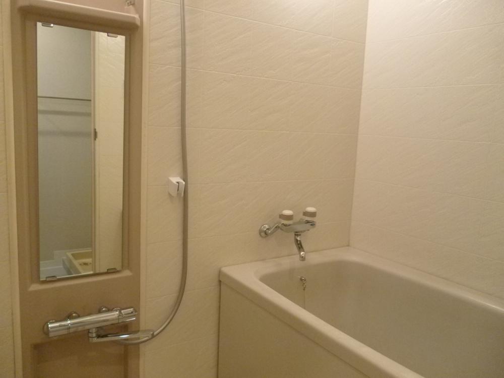 Funabashi, Chiba Prefecture Ninomiya 2