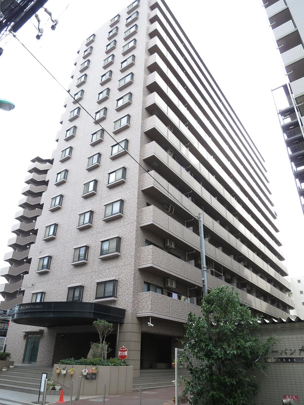 Local appearance photo.  ☆ appearance ☆