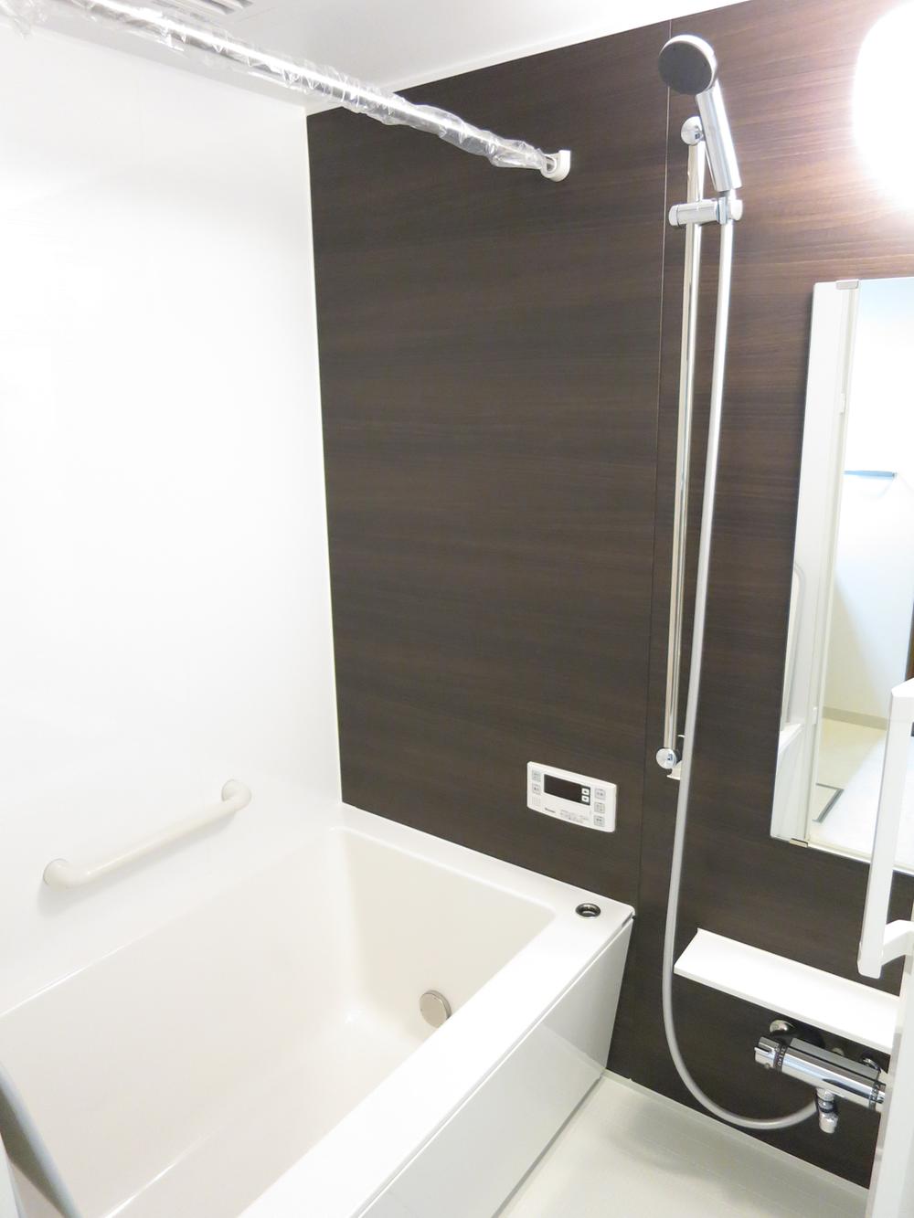 Bathroom.  ☆ Bathroom ☆