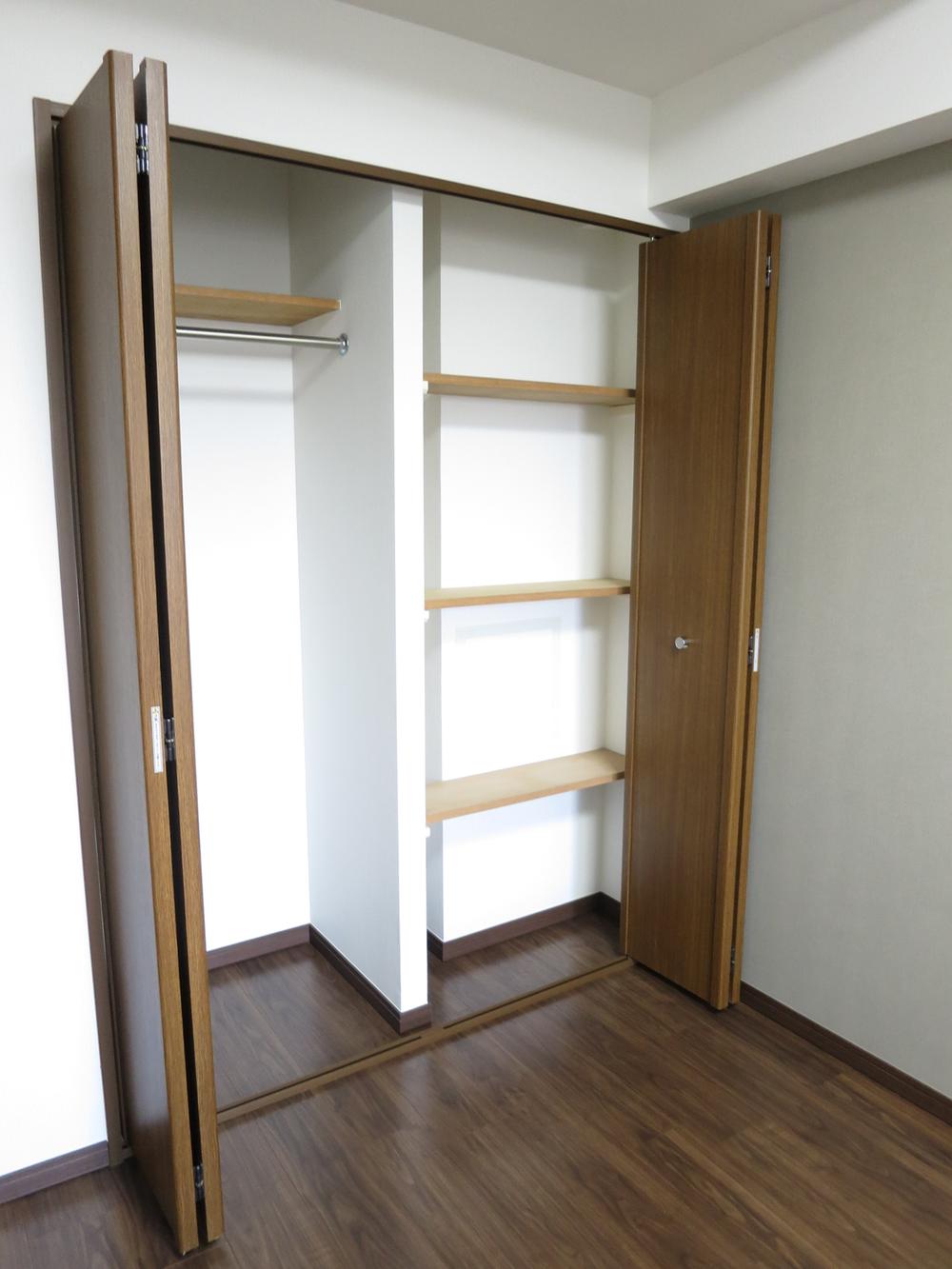 Receipt.  ☆ Receipt ☆